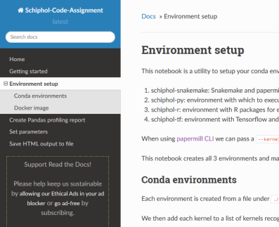 readthedocs screenshot